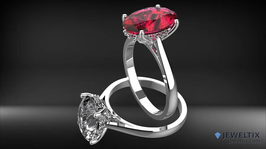 ring — angle 1