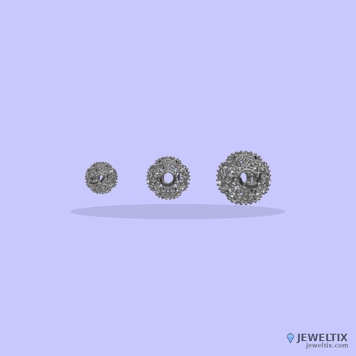 Mangalsutro Mani — angle 1