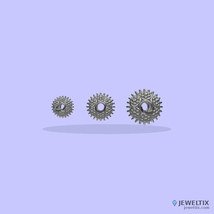 moni — angle 1