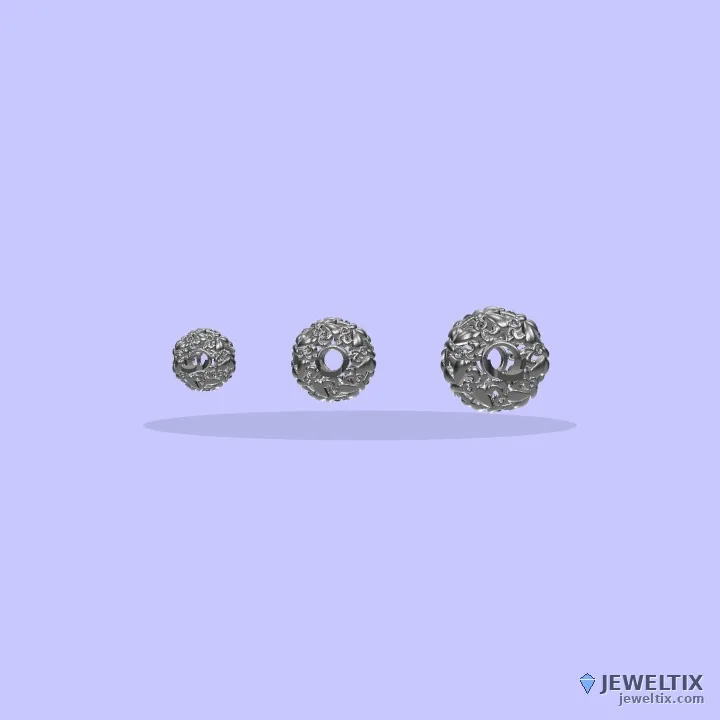 Mangalsutro Mani — angle 1