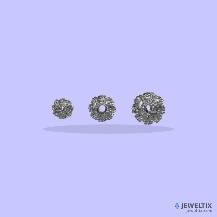 Mangalsutro Mani — angle 1