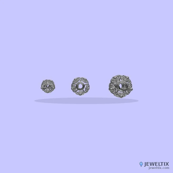 Mangalsutro Mani — angle 1
