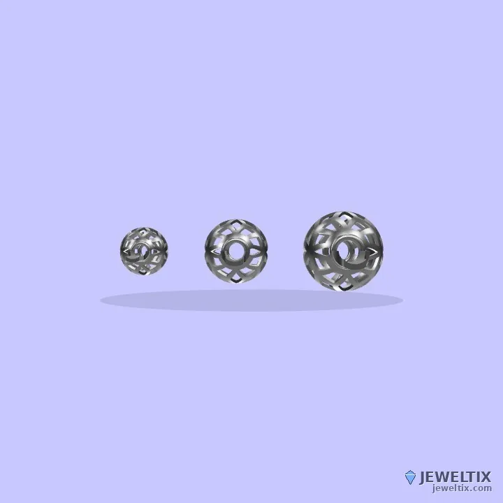 Mangalsutro Mani — angle 1