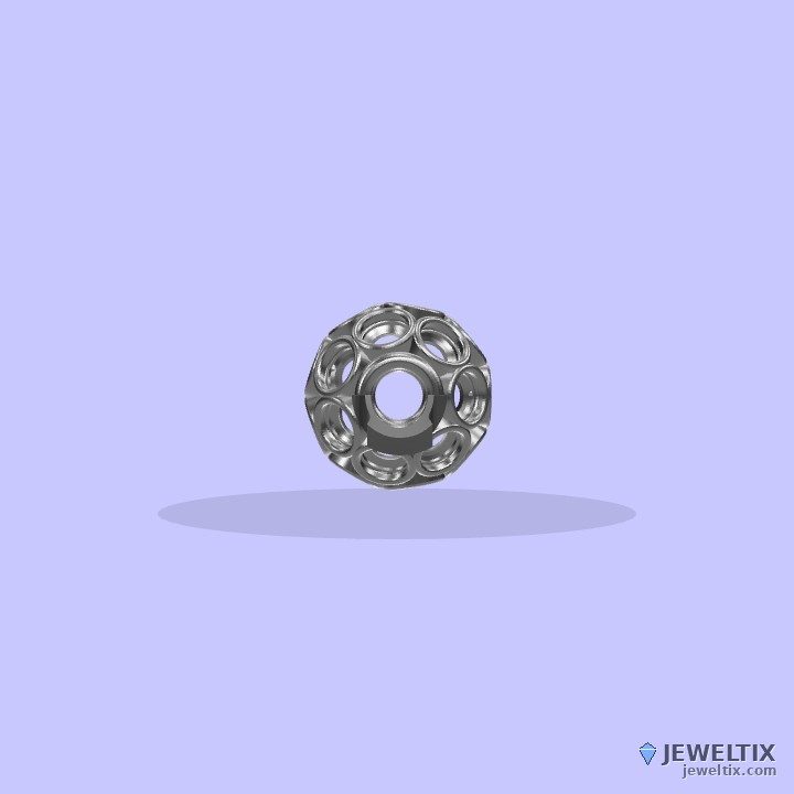 Mangalsutro Mani — angle 1