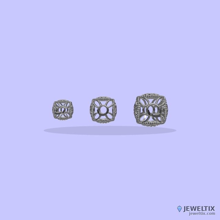 Mangalsutro Mani — angle 1