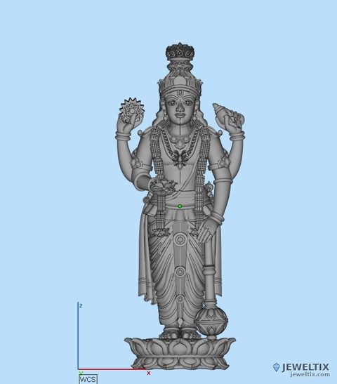 Satyanarayan