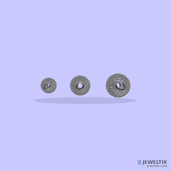 Mangalsutro Mani — angle 1