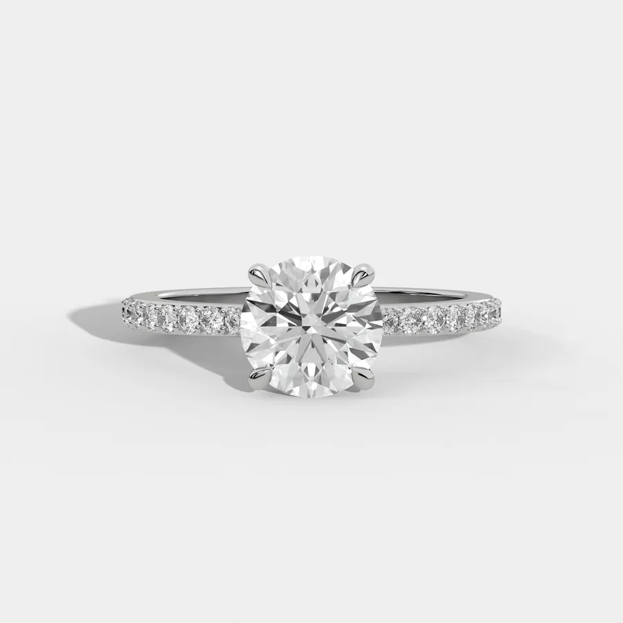 ring — angle 1