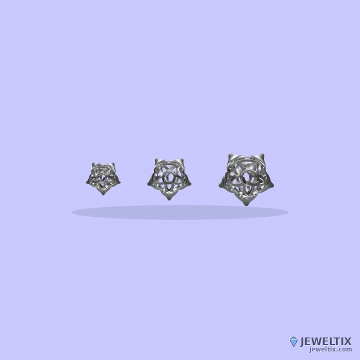 Mangalsutro Mani — angle 1