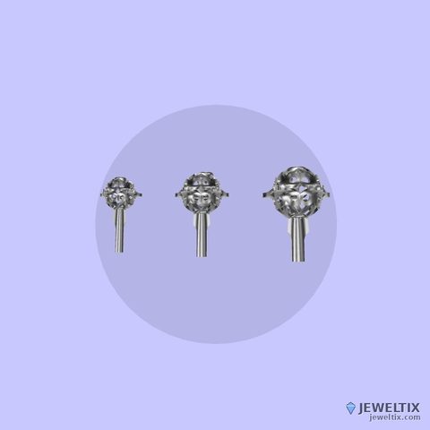 Mangalsutro Mani