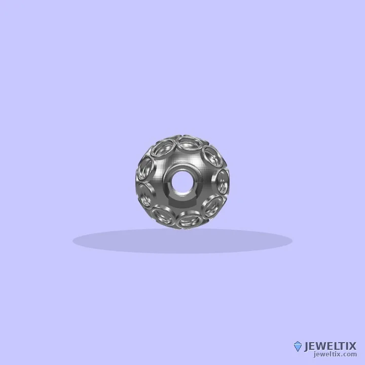 Mangalsutro Mani — angle 1