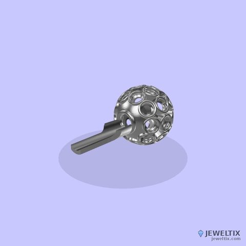 Mangalsutro Mani