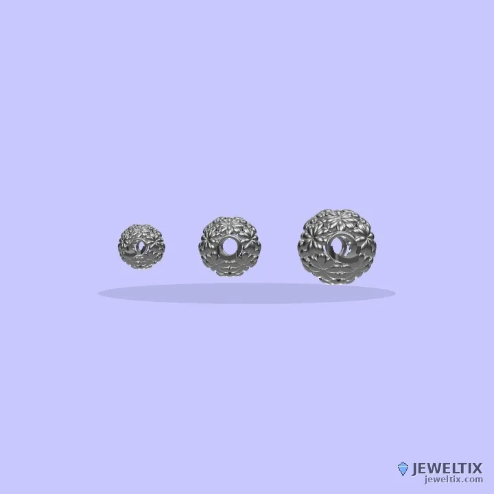 Mangalsutro Mani — angle 1
