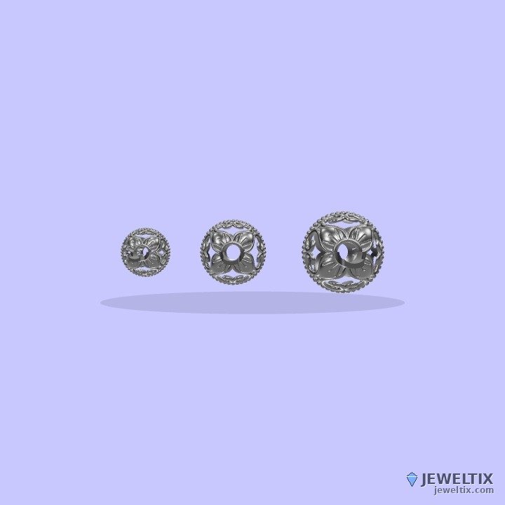 Mangalsutro Mani — angle 1