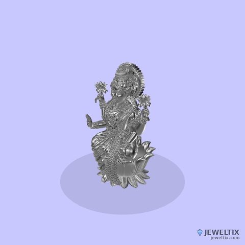 Laxmi