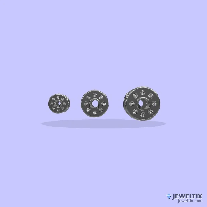 Mangalsutro Mani — angle 1