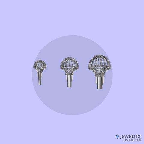 Mangalsu.tro Mani