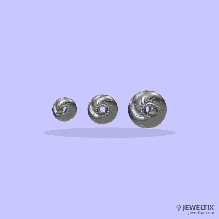 moni — angle 1