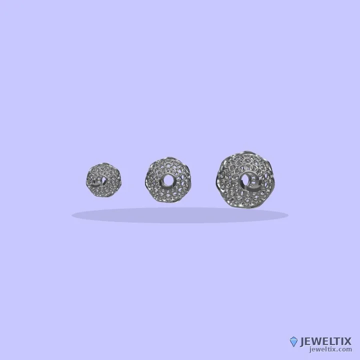 Mangalsutro Mani — angle 1