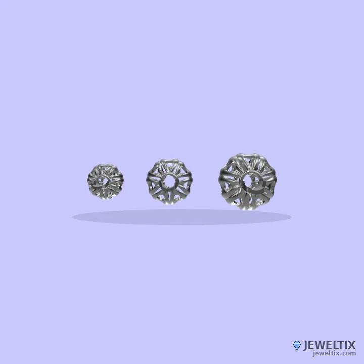 Mangalsutro Mani — angle 1