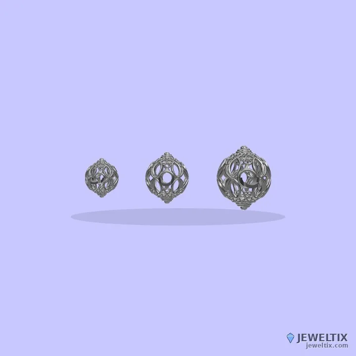 Mangalsutro Mani — angle 1