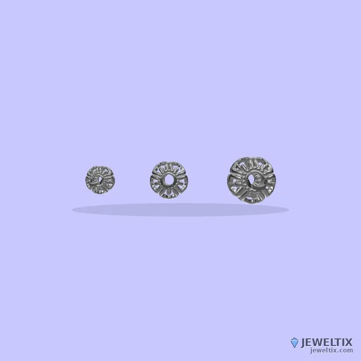 Mangalsutro Mani — angle 1
