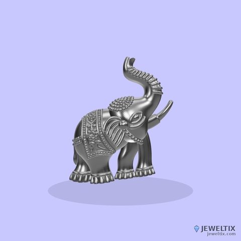 Elaphant